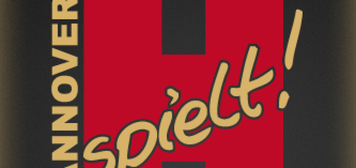 Hspielt_Royal-logo